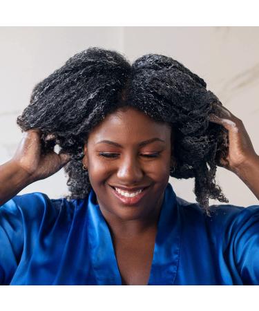 Joico Moisture Recovery Shampoo 1.7oz | Hydrating for Thick, Coarse & Dry Hair | New Look - Buy Online on GoSupps.com