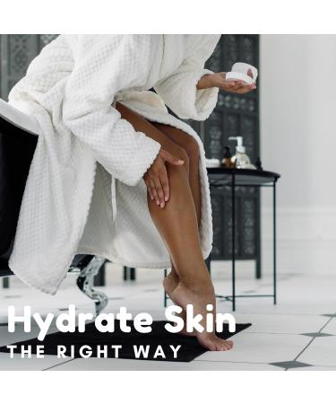 Apricot Kernel Oil 16oz | Premium Quality Cold-Pressed Oil | Moisturizing and Nourishing | Ideal for Skin Hair and Massage | By Amriel Co. - Buy Online on GoSupps.com