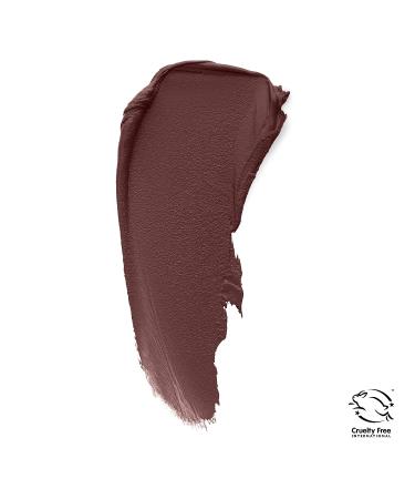 COVERGIRL Exhibitionist Ultra-Matte Lipstick - Watch Me 1 Count - Buy Online on GoSupps.com