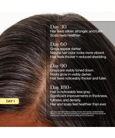 NatureLab Tokyo Saisei Restoring Therapy Conditioner - Lightweight Nourishment for Resilient Healthy Hair (11.5 oz) | International Shipping Available - Buy Online on GoSupps.com