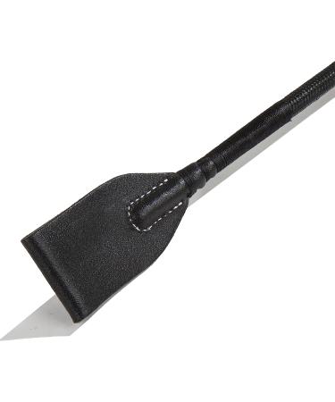Intrepid International Equestrian Jump Bat - Premium Quality Riding Crop - Buy Online on GoSupps.com