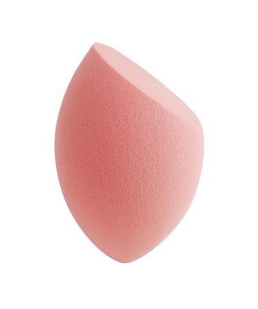 Real Techniques Miracle Face + Body Sponge | Ultimate Makeup Applicator - Buy Online on GoSupps.com