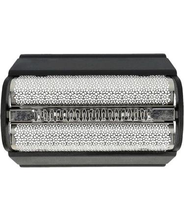 Buy VHBW 2x Double Shear Film for Brown Flex Integral 5705 5706 5507 & More - Compatible Electric Shaver Accessories - International Shipping Available - Buy Online on GoSupps.com