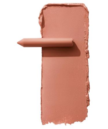 Maybelline New York Super Stay Ink Crayon Lipstick No. 95 - Matte Long-lasting Formula | Buy Online International Shipping - Buy Online on GoSupps.com