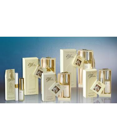 Ein Gedi Essence Of Jerusalem Eau De Toilette Spray Cologone For Men 100ml (3.4 Fl. Oz) Perfumed With Myrrh Frankincense And Fragrances From The Bible. (100ml Eau De Toilette Spray) 3.4 Fl Oz (Pack of 1) Eau De Toilette Spray - Buy Online on GoSupps.com