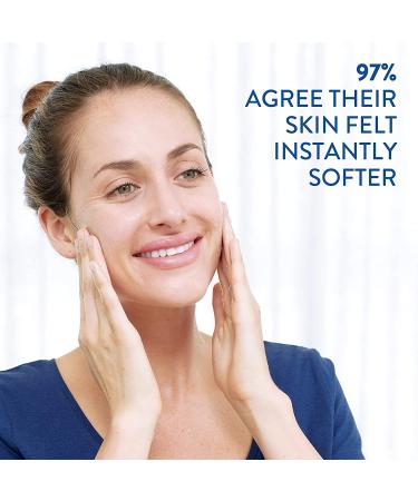 Cetaphil Hydrating Gentle Skin Cleanser 16 oz 2 Pack - Fragrance Free, Soap Free - For Dry to Normal Sensitive Skin - Buy Online on GoSupps.com