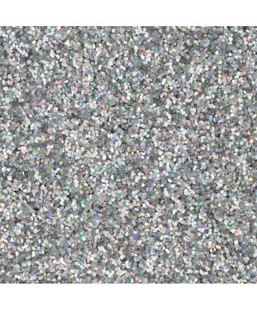 Mylee All That Glitters: 101 Glitter Color Choices - Nail Art Holographic Dust Powder - Buy Online on GoSupps.com