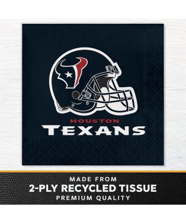 Trendware NFL Teams Tailgating Kit - Atlanta Falcons - Buy Online on GoSupps.com