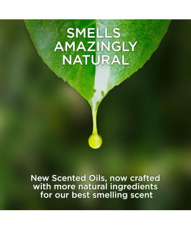 Air Wick Hawaii Scented Oil Refills - 2x0.67oz Essential Oils Air Freshener | International Shipping Available - Buy Online on GoSupps.com