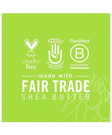 SheaMoisture Tamanu Oil Body Lotion with Shea Butter 16oz for Extra Dry Skin - Buy Online on GoSupps.com