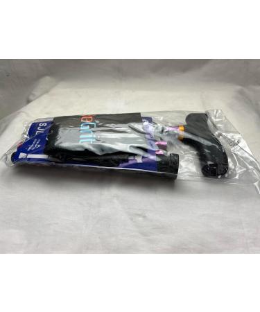 BeGrit Folding Walking Stick for Women - Adjustable & Lightweight Mobility Aid in Purple - Buy Online on GoSupps.com