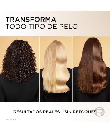 L'Oreal Paris Elvive LOreal Paris Elvive extraordinary oil nourishing shampoo for dry hair 370 ml cranberry floral - Buy Online on GoSupps.com