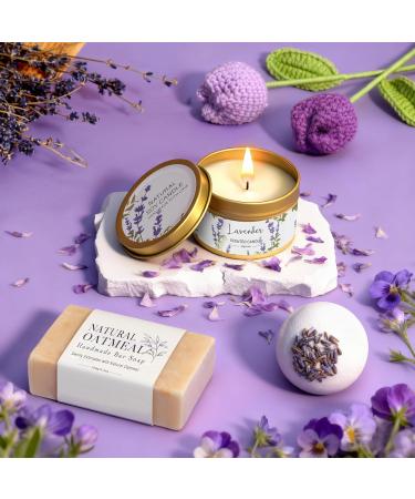 Birthday Gifts for Women Get Well Soon Self Care Gifts Baskets for Women Thinking of You Gifts for Woman Mom Best Friend Sister Grandma Her Wife - Buy Online on GoSupps.com