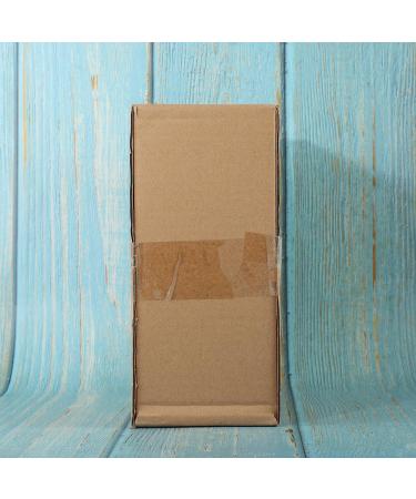 PEACECOLOR Acrylic Nail Kit for Beginners White Pink Clear Acrylic Powder 30ml Acrylic Liquid for Nail Extension Nail Forms Acrylic Nail Brush Acrylic Nails Supplies AC-21 - Buy Online on GoSupps.com