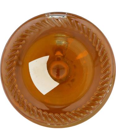 Kimberly Champagne Vinegar 12.7oz - Premium Quality Vinegar for Cooking and Dressings - Buy Online on GoSupps.com