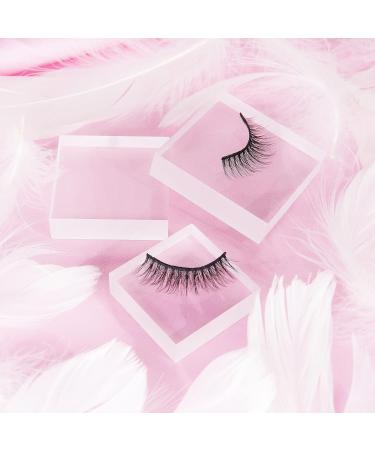 Invogue Lash - Winging It - Buy Online on GoSupps.com