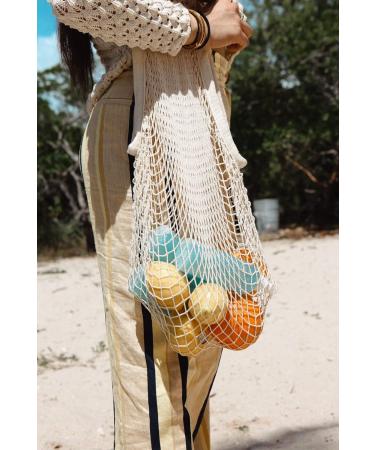 Tropical Waters Peppermint Cooling Spray Mist - Hydrating Body Cool Down Spray for Hot Flashes - Made in USA - 4oz Aloe & Herbal Formula - Buy Online on GoSupps.com