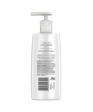 Olay Sensitive Calming Liquid Cleanser, Fragrance-Free, 6.7 oz - Buy Online on GoSupps.com