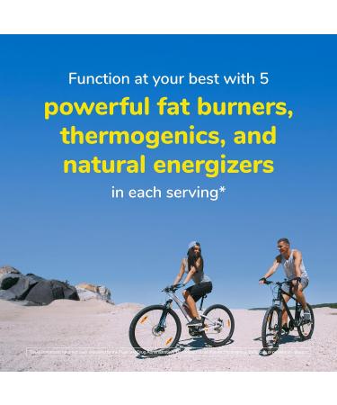 Twinlab Ripped Fuel Extreme - Energy Supplement for Weight Management & Muscle Health - 60 Capsules - Buy Online on GoSupps.com