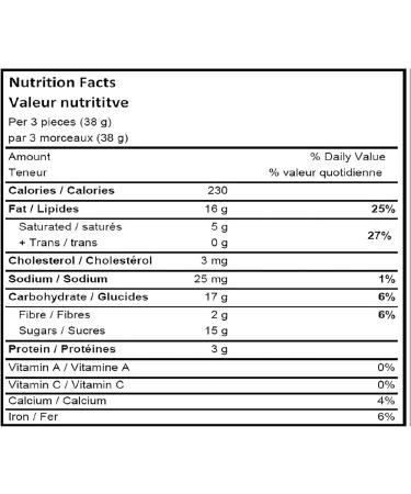 Ferrero Rondnoir Fine Dark Chocolate Gift Bags 8 Count Individually Wrapped Chocolates 6 Bags .68 Kilograms Ferrero Rondnoir 6 bags of 8 pieces - Buy Online on GoSupps.com