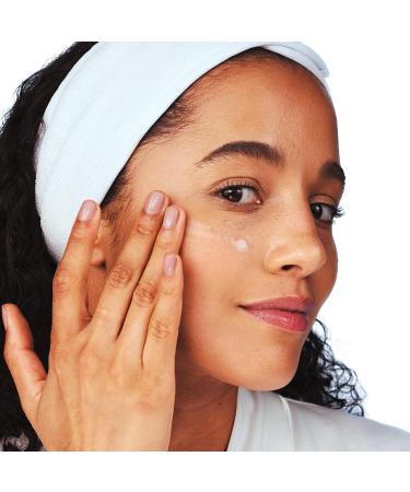 Neutrogena Moisturizer Neutrogena Hydro Boost Night Pressed Face Serum With Purified Hyaluronic Acid and Antioxidants for moisturized Skin 48g 48 Milliliters Night Pressed Serum Face Serum - Buy Online on GoSupps.com