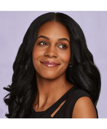 Hot Tools Pro Signature Ceramic Digital Hair Flat Iron - Silky Smooth Professional Styles (1-1/2 in) - Buy Online on GoSupps.com