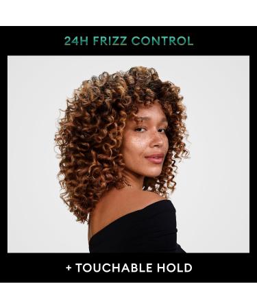 TRESemm Flawless Curls Mousse Pack of 6 - Nourishing Coconut & Avocado Oil 10.5 oz | International Shipping Available - Buy Online on GoSupps.com