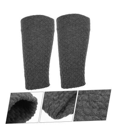 Buy Hemoton 2 Pairs Ankle Sleeve | Plantar Relief Socks & Braces for Men Kids & Sports - Comfort & Support for Every Activity - Buy Online on GoSupps.com