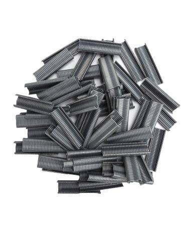 Birds Cage Nails Cage Nails Zinc-Aluminium Alloy Sturdy for Home Cages