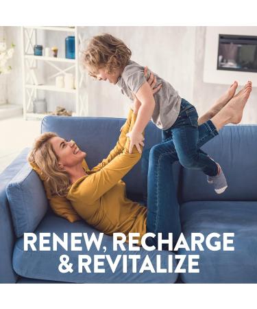 Nature's Truth CoQ10 100mg | 120 Softgels | High Absorption | Non-GMO & Gluten Free Coenzyme Supplement | with Black Pepper Extract - Buy Online on GoSupps.com