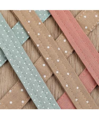 Generic Pacifier Holder for Children | Pacifier Clip & Nipple Holder | Durable Chupetas Clip Chains for Secure Baby Comfort - Buy Online on GoSupps.com