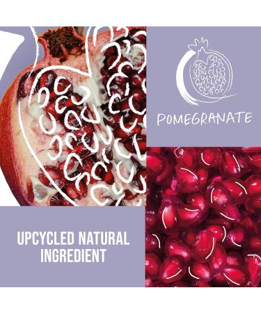 KMS ColorVitality Shampoo 750 ml - Buy Online on GoSupps.com