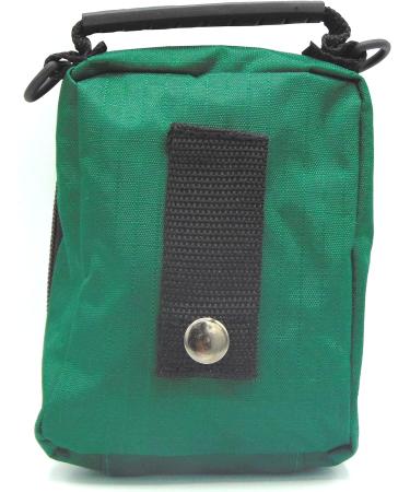 Working Dog First Aid Kit - Buy Online on GoSupps.com