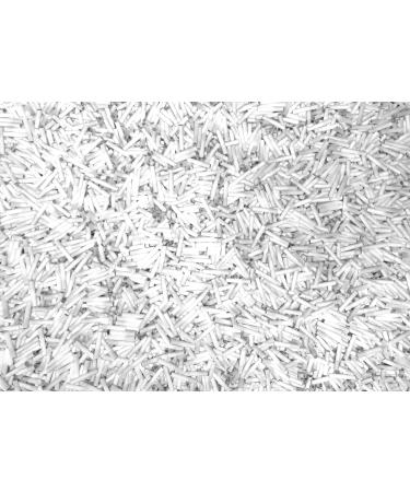 JOYNZ Triples - Super Slim Cellulose Filters with Activated Carbon - 5.4mm 420 Pieces | Premium Bar Accessories for International Shipping - Buy Online on GoSupps.com