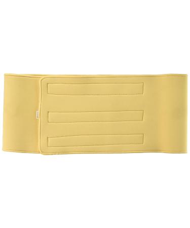Abdominal Binder/Abdominal Hernia Reduction Device Universal Size