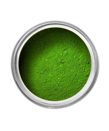 Premium Bio-Matcha Tea from Japan | Hand-Picked Kuro Matcha Green Tea Powder - 100g Eco-Friendly Bag - Buy Online on GoSupps.com