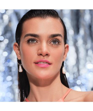 Catrice Cosmetics - Catrice Disney Pixar Finding Dory Ph-Reacting Lip Balm Ph-Reacting Lip Balm Protective Color-Adapting Instant Result Intense Color 3.8 g - Buy Online on GoSupps.com