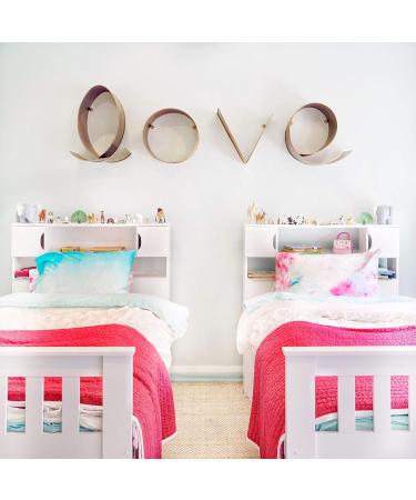 Rit Dye Powder-Scarlet Multi 1 - Buy Online on GoSupps.com