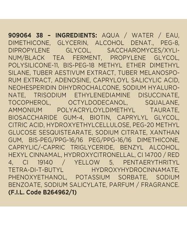 L'Oreal Paris Age Perfect Midnight Serum 1 oz - Anti-Aging Night Serum - Buy Online on GoSupps.com