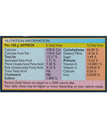 EVEREST Tandoori Chicken Masala 100GM - Buy Online on GoSupps.com