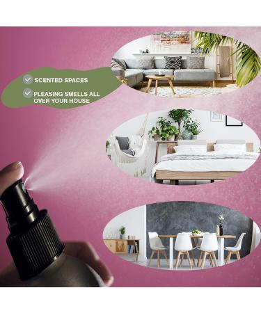 Made in France Organic Lemon Blossom Water 100 ml Moisturizing & Refreshing Facial Toner Without Parabens or Sulphates For All Skin Types - Buy Online on GoSupps.com