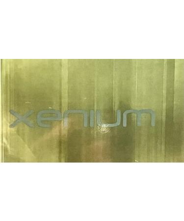 Jafra Xenium Eau d' Parfum 3.3 fl. oz. - Buy Online on GoSupps.com