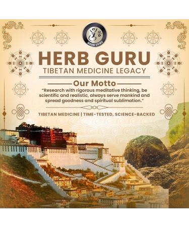 Immuniherb Immune Support Supplement Herbal Immunity Supplement with Ginger Forsythia Licorice Root Vitamin C & Zinc Natural Immune Boosters for Daily Support Non-GMO 60 Veg Capsules - Buy Online on GoSupps.com