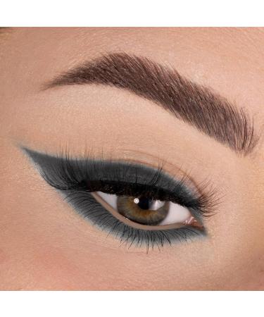 MESAUDA Mesauda Milano Artist Eyes 102 Eye Pencil Fog - Buy Online on GoSupps.com