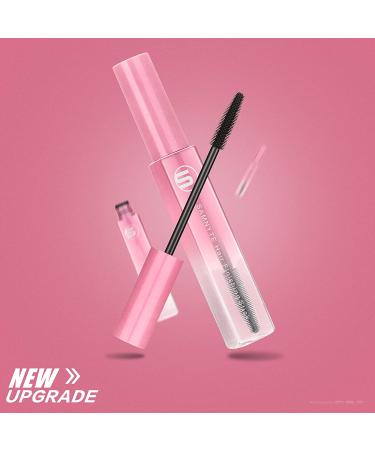 Samnyte Hair Finishing Stick - Tame Flyaways, Baby Hair, Frizz & Static - 0.7 Fl Oz (Pack of 2) - Buy Online on GoSupps.com