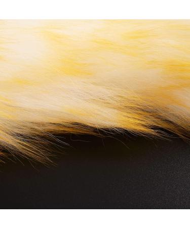 wemee from The Dust Brush Household Duster Dusting Cleaning Brush Wool Duster Brush for Dust Broom - Buy Online on GoSupps.com