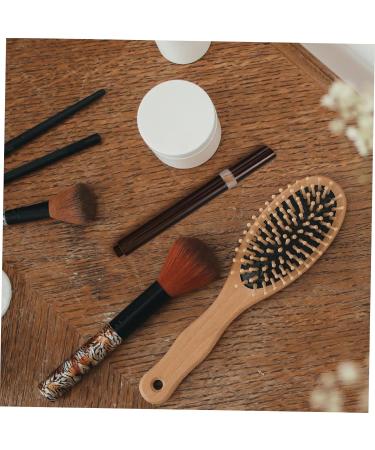 DRESSOOS lip gloss plastic nail oil pen polish bottle with brush manicure brush single hole finger oil empty cuticle oil pens reusable cuticle oil pen Bottled oil pen the brush - Buy Online on GoSupps.com