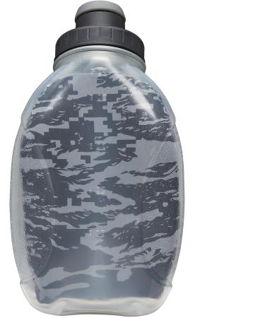 UNDER ARMOUR Infinite DUO Belt Insulated - Black Reflective - Buy Online on GoSupps.com