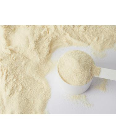 Allnutrition Whey Delicious White Chocolate With Raspberry 700G - Buy Online on GoSupps.com