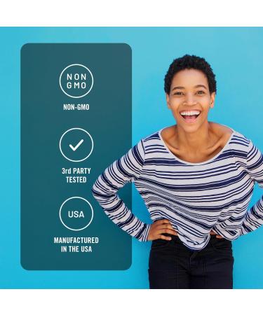 NatureWise Probiotics 70 Billion CFU - 17 Strains + Organic Prebiotics - Immune Digestive & Gut Health Support for Women & Men - Vegetarian Gluten-Free Non-GMO - 60 Capsules 2-Month Supply 70 BILLION CFU 60 Count (Pack of 1) - Buy Online on GoSupps.com